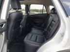 2014 MAZDA CX-5 SE-L for sale at Copart WISBECH