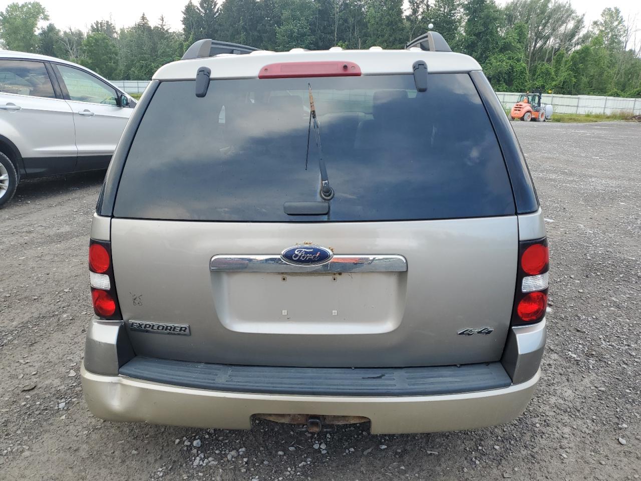 1fmeu74e58ua11360 1FMEU74E58UA11360 2008 Ford Explorer Eddie Bauer