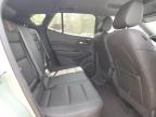 2024 CHEVROLET TRAX 2RS   for sale at Copart ON - COOKSTOWN