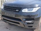 2014 LAND ROVER RANGE ROVE for sale at Copart WESTBURY