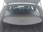 2011 AUDI A6 S LINE for sale at Copart GLOUCESTER