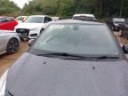 2013 CITROEN DS3 DSTYLE for sale at Copart SANDWICH