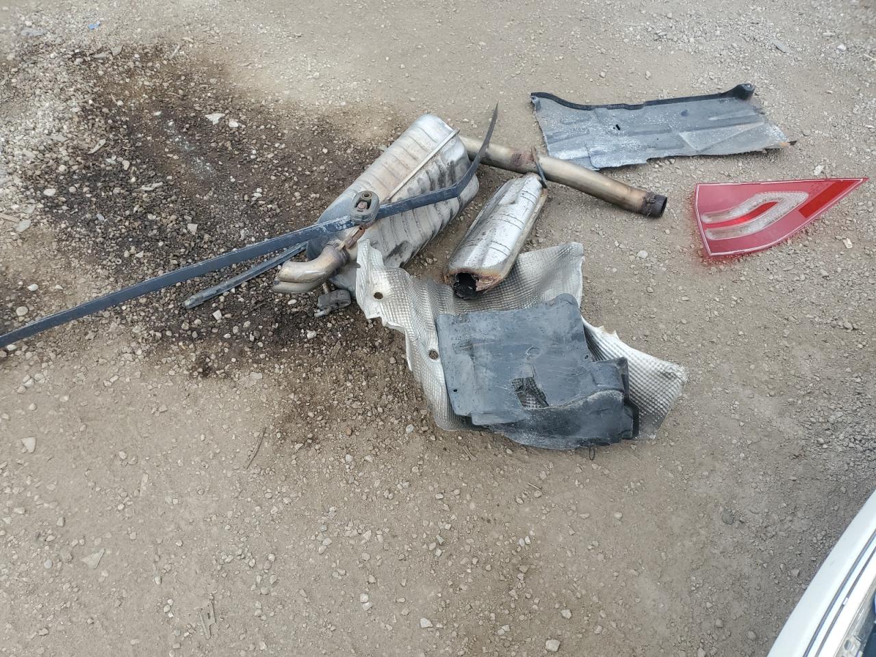 2003 Mercedes-Benz C 240 VIN: WDBRF61J13F350768 Lot: 65147005