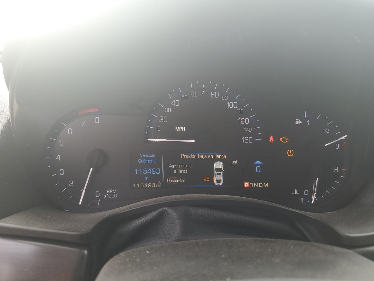 2014 Cadillac Ats VIN: 1G6AG5RX6E0177174 Lot: 66010625