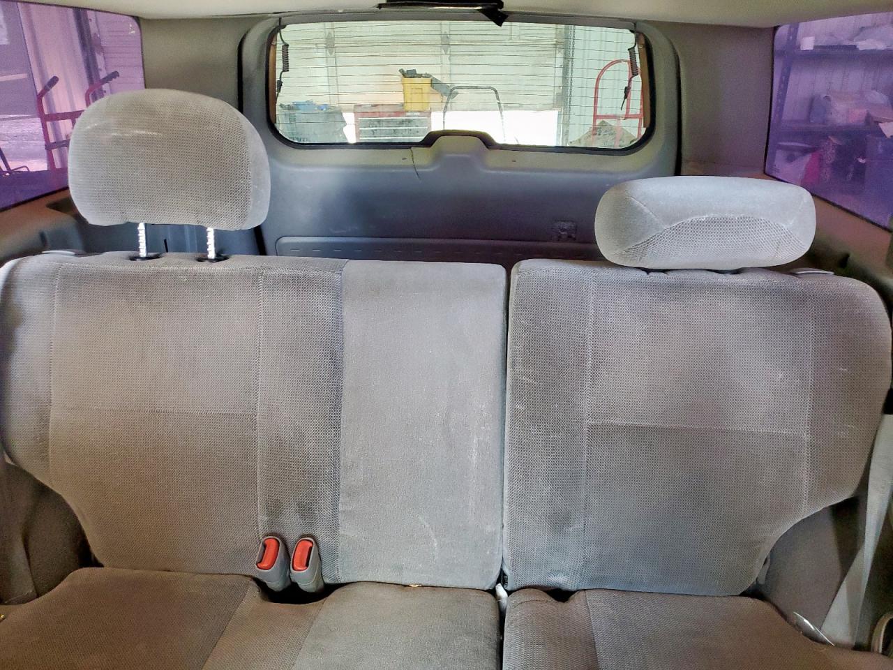 2000 Jeep Grand Cherokee Laredo VIN: 1J4GW48N7YC216355 Lot: 64495745