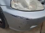 1999 HONDA CIVIC SE A for sale at Copart SANDY