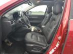 2021 MAZDA CX-5 GRAND TOURING   for sale at Copart ON - OTTAWA