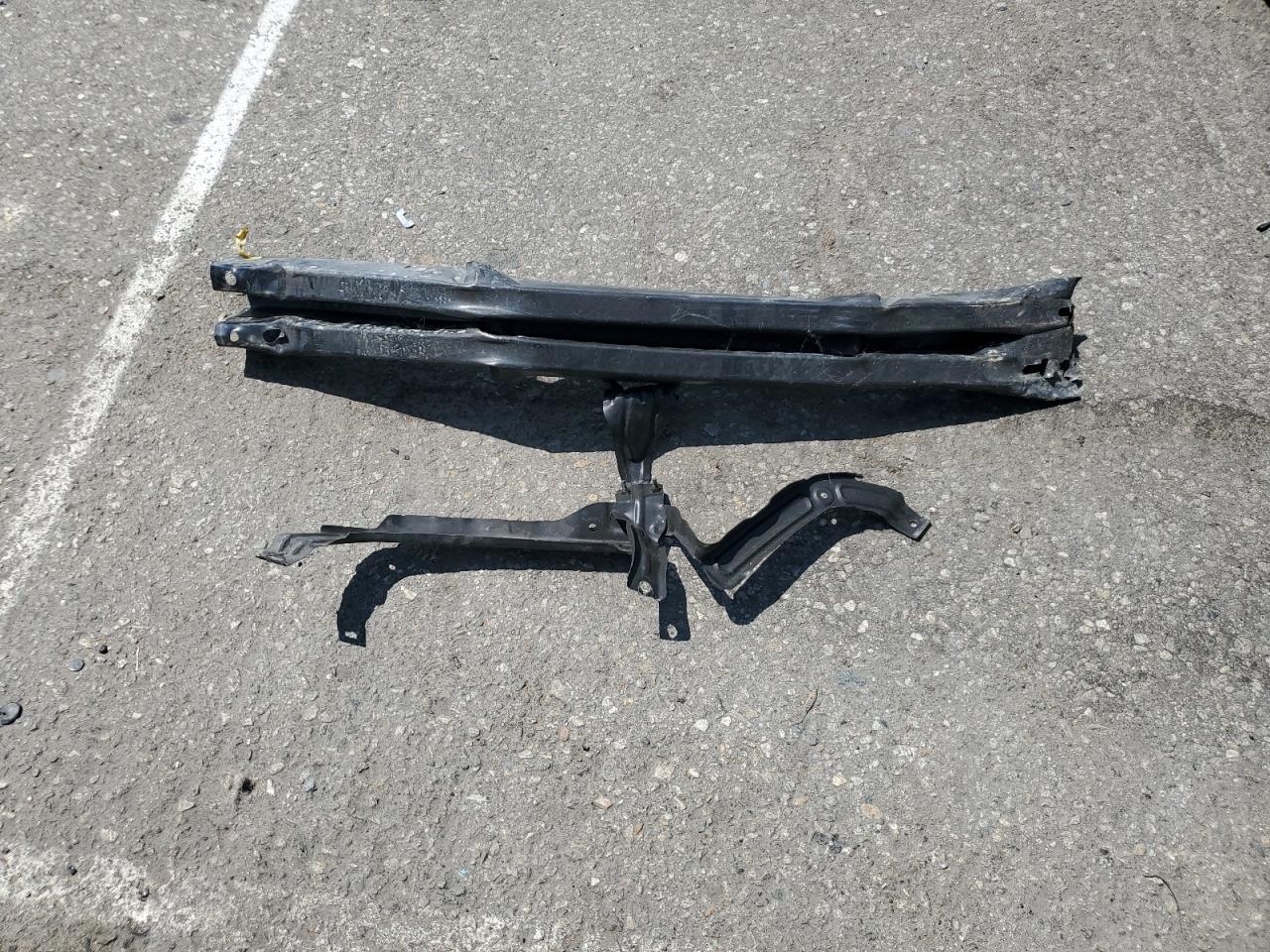 1n4al2ap3cn480678 1N4AL2AP3CN480678 2012 Nissan Altima Base