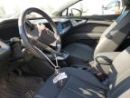2024 AUDI Q4 E-TRON    for sale at Copart QC - MONTREAL