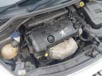 2009 PEUGEOT 207 for sale at Copart CASTLEDERMOT - IRELAND