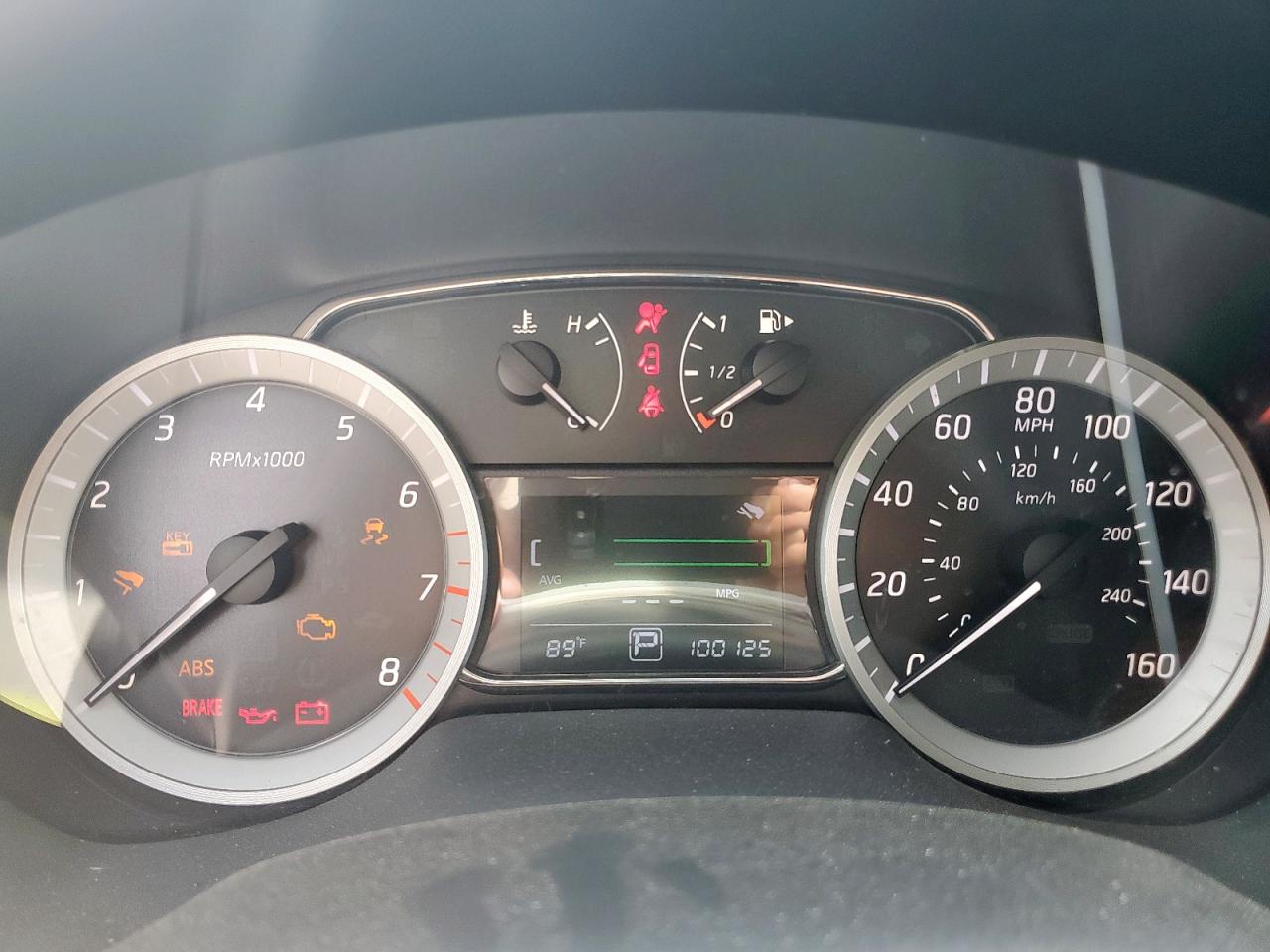 2015 Nissan Sentra S VIN: 3N1AB7AP1FY220025 Lot: 59992145
