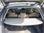 2008 HONDA FR-V EX I- for sale at Copart ROCHFORD