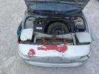 1996 TOYOTA MR2 GT 16V for sale at Copart ST HELENS