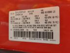2006 DODGE RAM 2500 ST   à vendre chez Copart CT - HARTFORD SPRINGFIELD