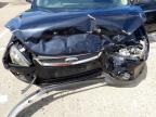 2007 FORD FOCUS ZETEC CLIMATE 116  for sale at Copart SANDWICH