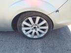 2007 FORD FOCUS CC-3 for sale at Copart CHESTER