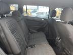 2023 VOLKSWAGEN TIGUAN S   à vendre chez Copart QC - MONTREAL