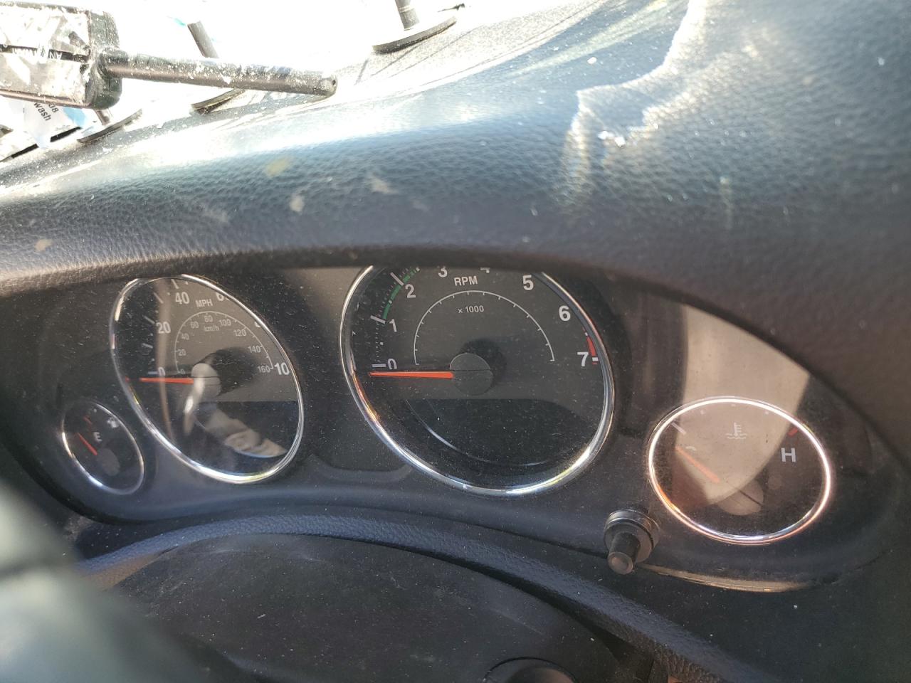 2015 Jeep Wrangler Unlimited Sport VIN: 1C4HJWDGXFL695878 Lot: 64813895