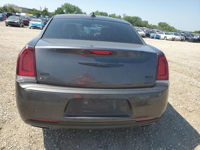  CHRYSLER 300 2020 Szary