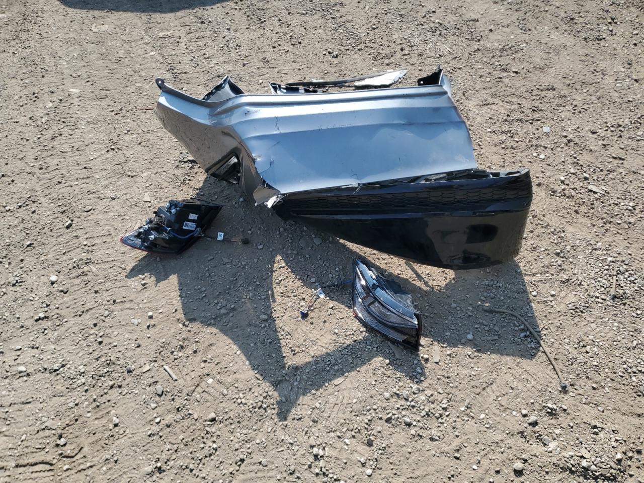 2021 Kia Forte Ex VIN: 3KPF54AD4ME394331 Lot: 64776665
