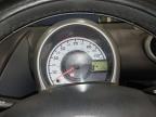 2011 TOYOTA AYGO ICE V for sale at Copart SANDWICH