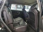 2013 ACURA MDX    for sale at Copart CT - HARTFORD SPRINGFIELD