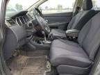 2009 NISSAN VERSA S   à vendre chez Copart AB - CALGARY