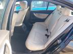 2017 BMW 330E M SPO for sale at Copart SANDY