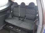 2008 MITSUBISHI COLT ATTIV for sale at Copart SANDWICH