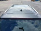 2017 VOLKSWAGEN PASSAT SE for sale at Copart GLOUCESTER