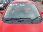 2014 FORD KA EDGE for sale at Copart BRISTOL