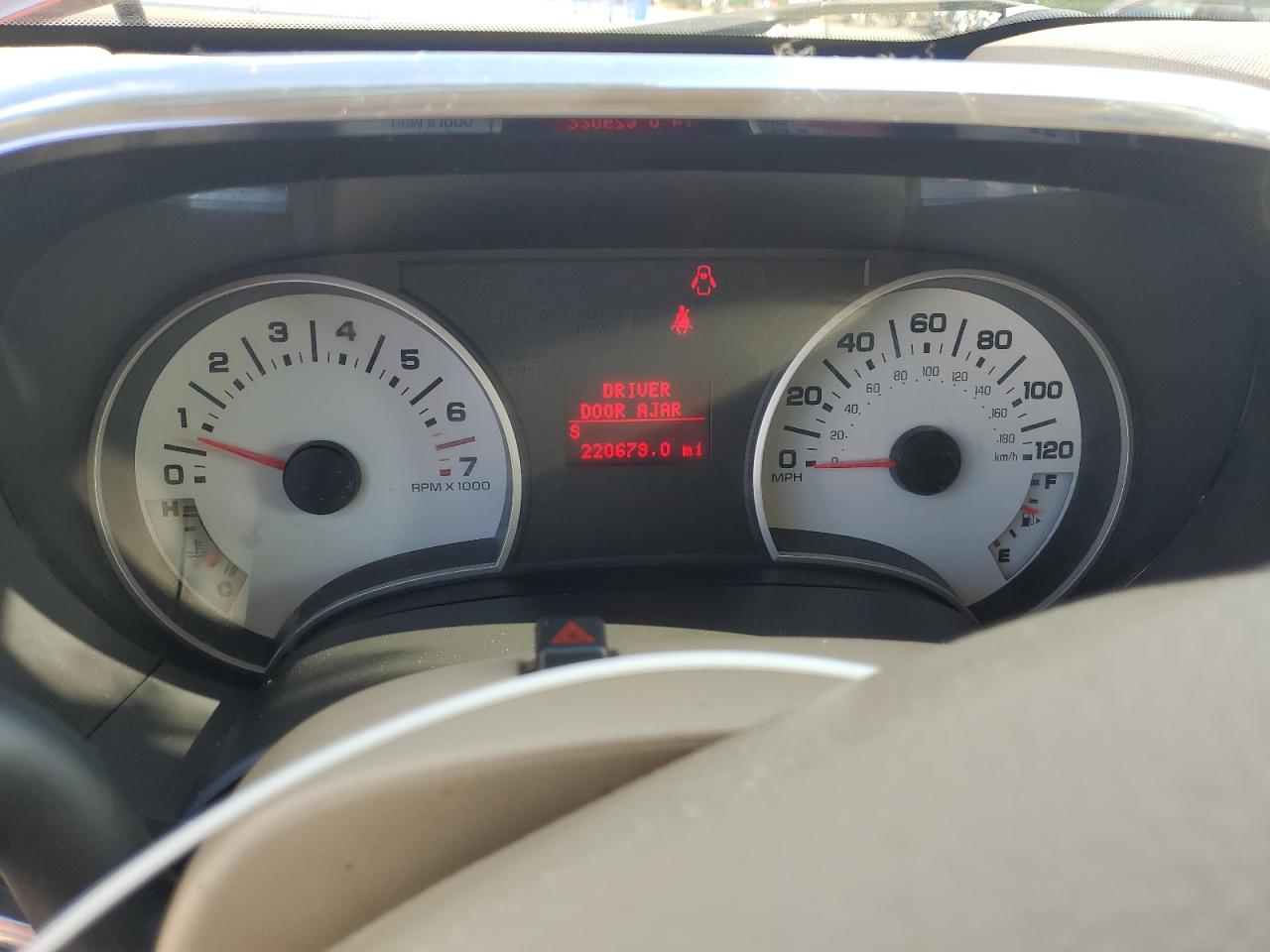 1fmeu5de5auf04790 1FMEU5DE5AUF04790 2010 Ford Explorer Sport Trac Limited