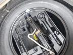 2012 CITROEN C3 VTR+ for sale at Copart WHITBURN