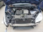 2012 MERCEDES BENZ A160 AVANT for sale at Copart SANDY