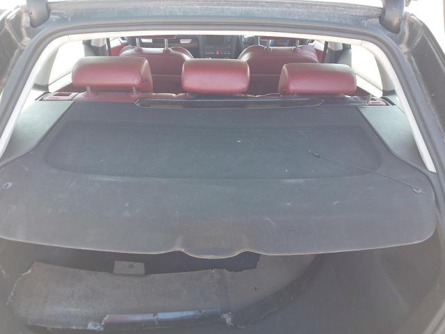 2005 AUDI A3 SE TDI AUTO 