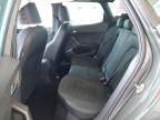 2024 SEAT ARONA TSI for sale at Copart CASTLEDERMOT - IRELAND