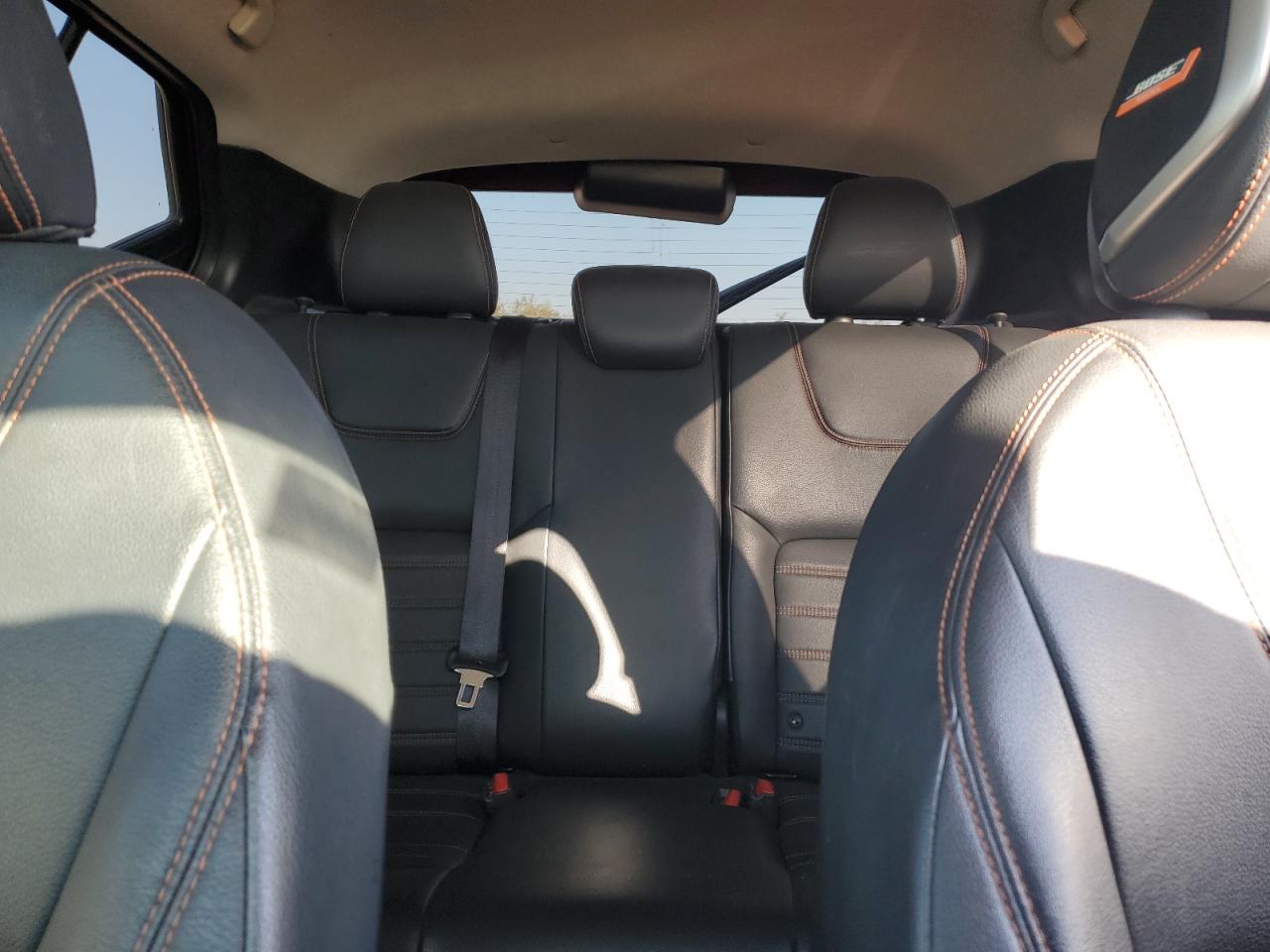 2019 Nissan Kicks S VIN: 3N1CP5CU5KL518005 Lot: 65578035