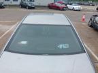 2010 HONDA ACCORD EX for sale at Copart SANDWICH