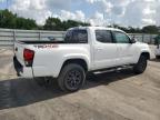 2023 TOYOTA TACOMA DOUBLE CAB for sale at Copart FL - MIAMI CENTRAL