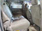 2005 TOYOTA TUNDRA DOUBLE CAB SR5   à vendre chez Copart MA - NORTH BOSTON