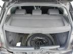 2021 VOLKSWAGEN POLO MATCH for sale at Copart CHESTER