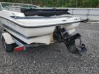 2005 MAXUM BOAT   for sale at Copart VA - FREDERICKSBURG