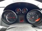 2012 VAUXHALL ASTRA ACTI for sale at Copart SANDY