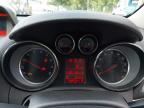 2014 VAUXHALL MOKKA TECH for sale at Copart ST HELENS