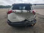 2014 TOYOTA RAV4 LE   à vendre chez Copart ON - COOKSTOWN