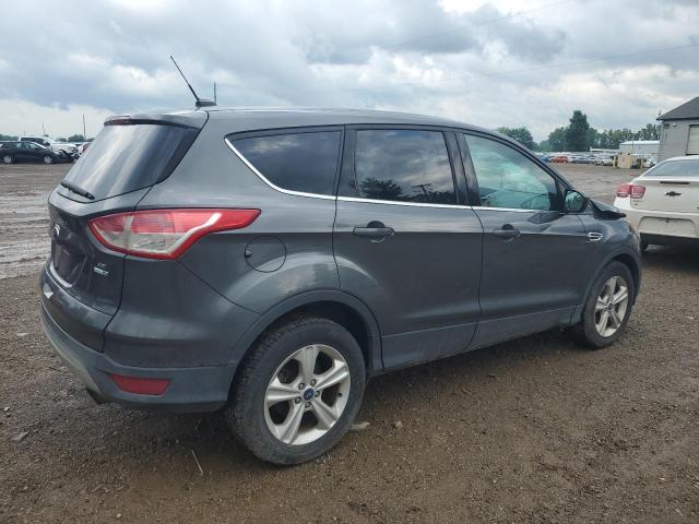  FORD ESCAPE 2015 Szary