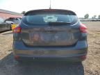2017 FORD FOCUS SE   à vendre chez Copart ON - LONDON