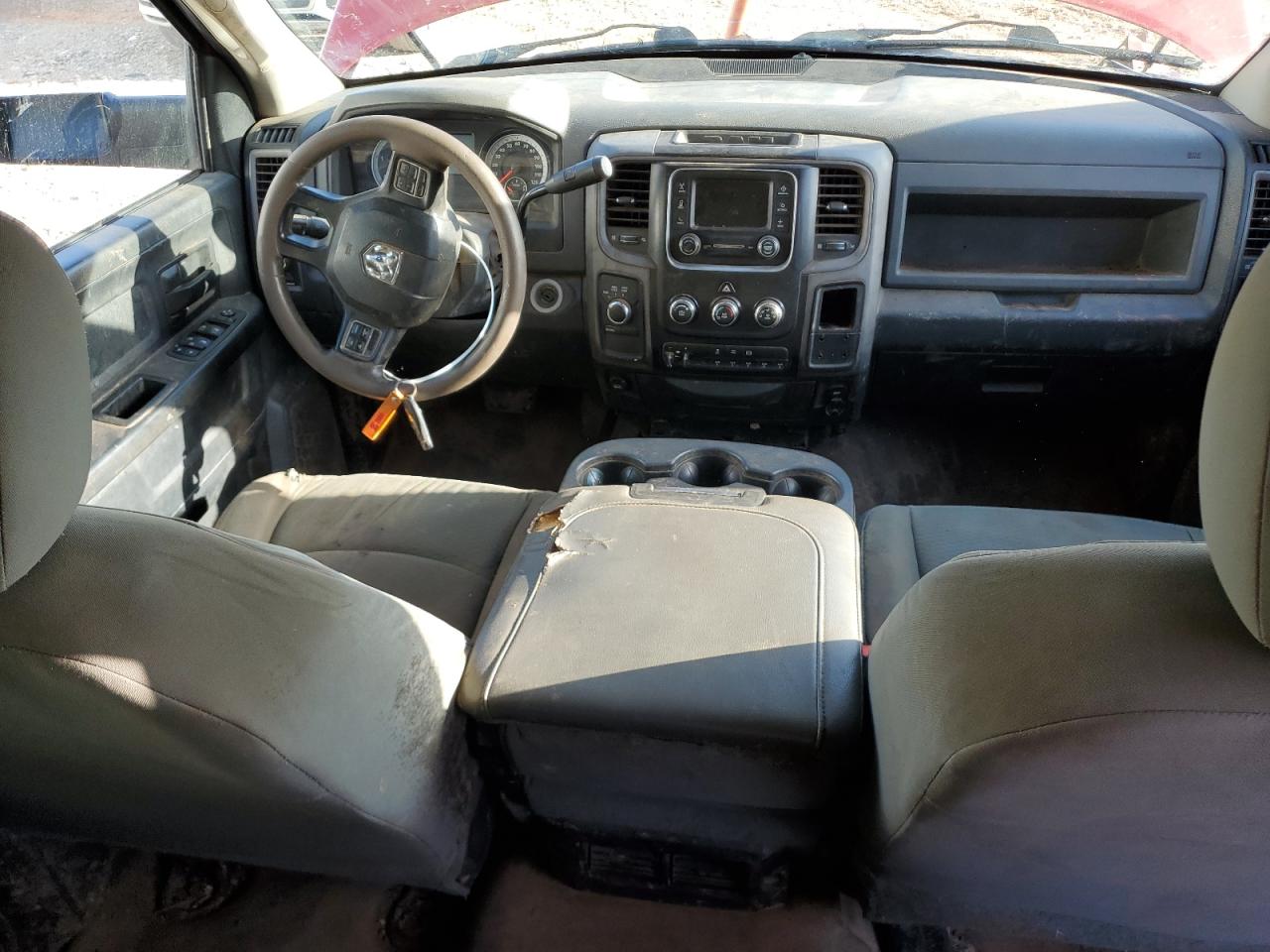 3c7wrtcl5eg220893 3C7WRTCL5EG220893 2014 Ram 3500