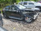 2023 MERCEDES-BENZ GLC COUPE 43 4MATIC AMG   for sale at Copart NY - NEWBURGH