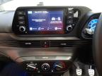 2024 HYUNDAI BAYON SE C for sale at Copart WESTBURY
